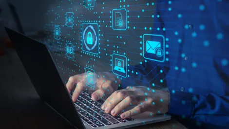 Armis announces APEX Manage Program enhancing cybersecurity