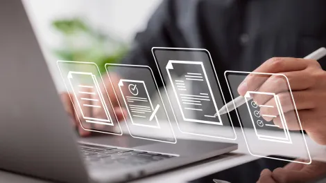 Globalization Partners adds employment platform capabilities