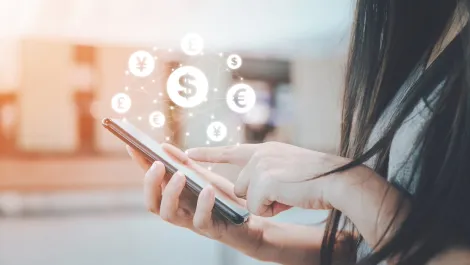 Xero gives small business updates and reveals new enhancements