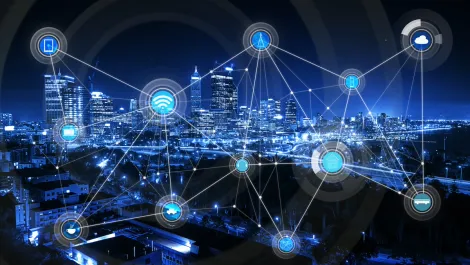 Samsung reaches new 5G mmWave milestone in Australia