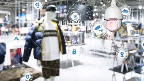 Retailers need to embrace AI to better service customers