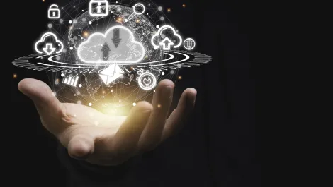 Exclusive: RUCKUS Cloud fosters superior user experiences
