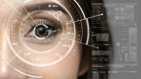Incode partners with Hoteza for biometric check-in