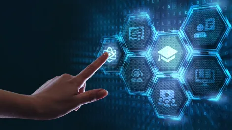 26% say insufficient talent top Aussie security challenge