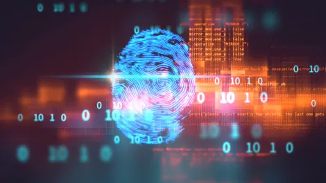 Exclusive: Entrust protects millions of identities every day