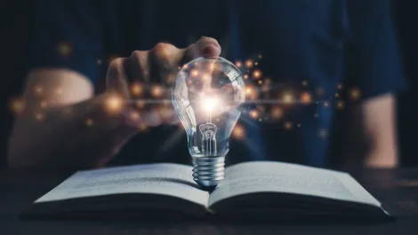 Pax8 Academy now available to Australia, NZ MSP partners