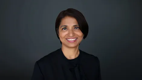 Leadership team expansion at Amperity with new CPO