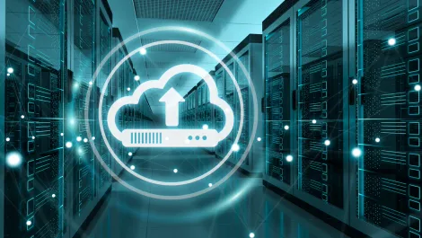 Plan B and VAST Data partner for enhanced DC infrastructure