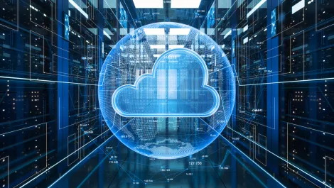 Synology creates a data warehouse for Taiwan AI Labs