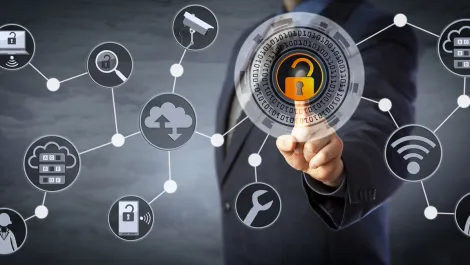 Delinea introduces new privileged access controls on servers