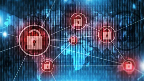 New privileged access management Mac features by Delinea