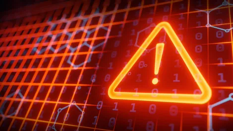 6% more state-sponsored attacks this year, says NCSC report