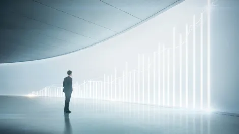 Low-code development technologies market to grow 20% in 2023