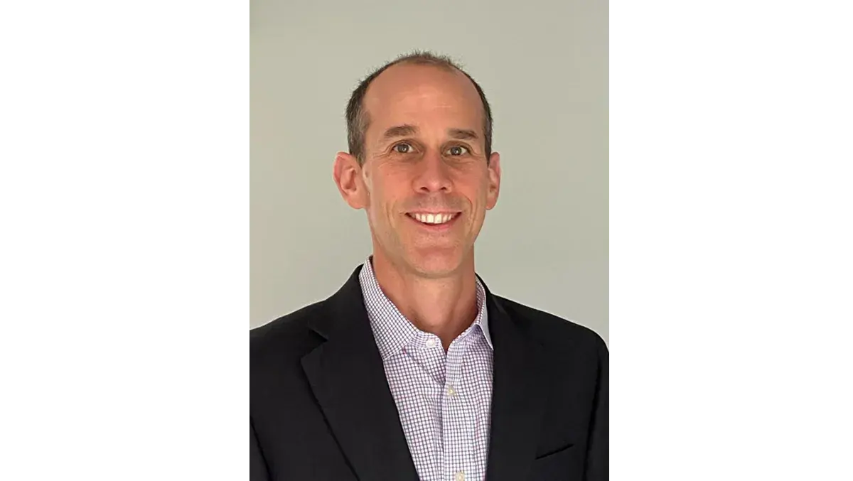 New Chief Operating Officer at ConnexPay