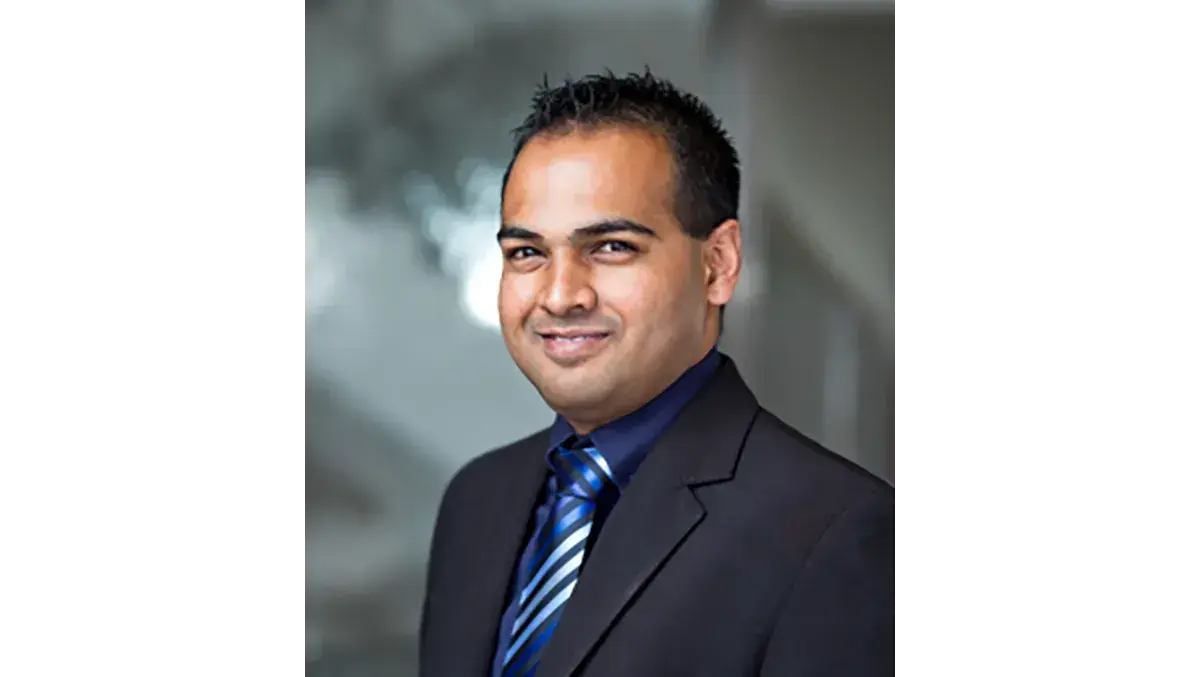 Advantage appoints Auckland based Security & Cloud specialist