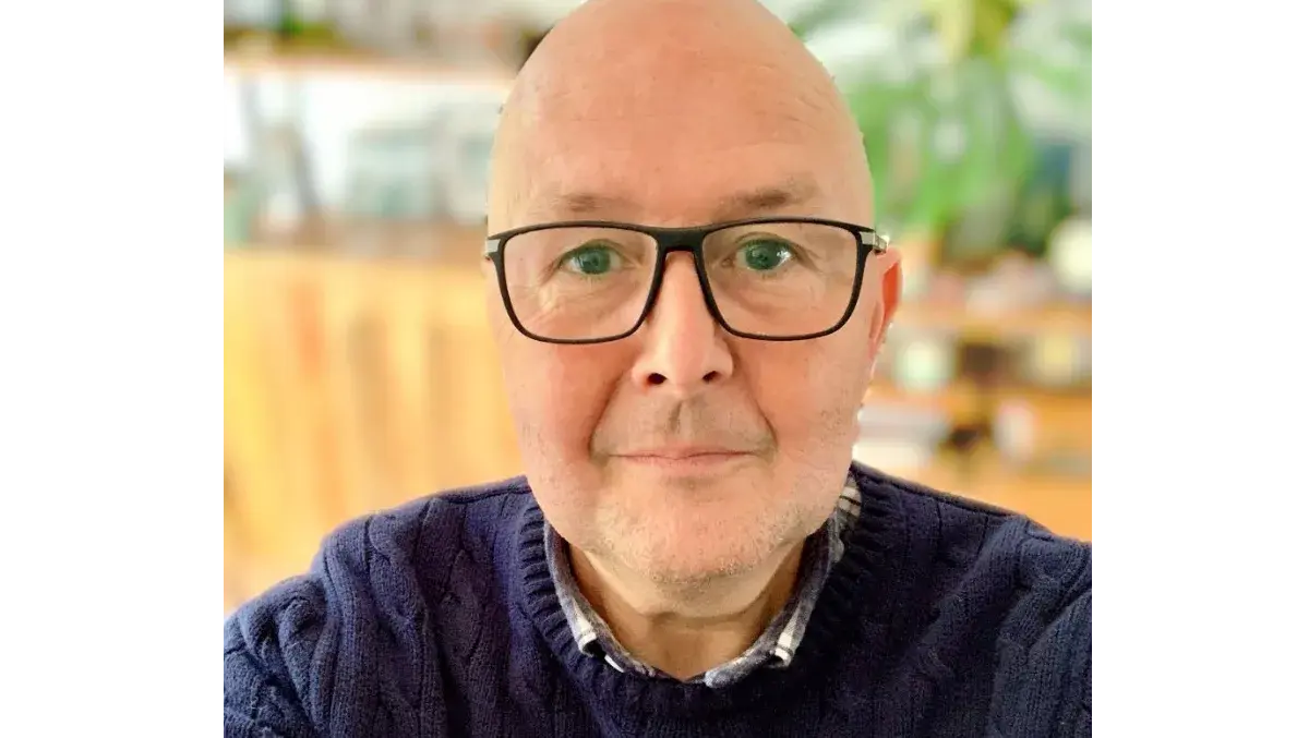 Two new execs join MRI Software to drive sales & partnerships