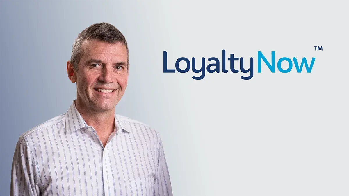 Three new appointments for Loyalty Now after growth