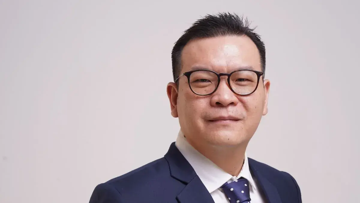 BDx Indonesia appoints Wijaya as President, Director & CEO