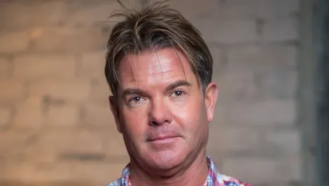 Cinchy appoints Grant Brigden as Marketing Vice President