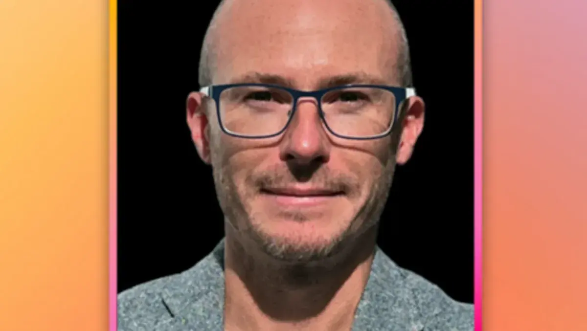 TrippleLift appoints James Evans as Chief Privacy Officer & Vice President of Legal