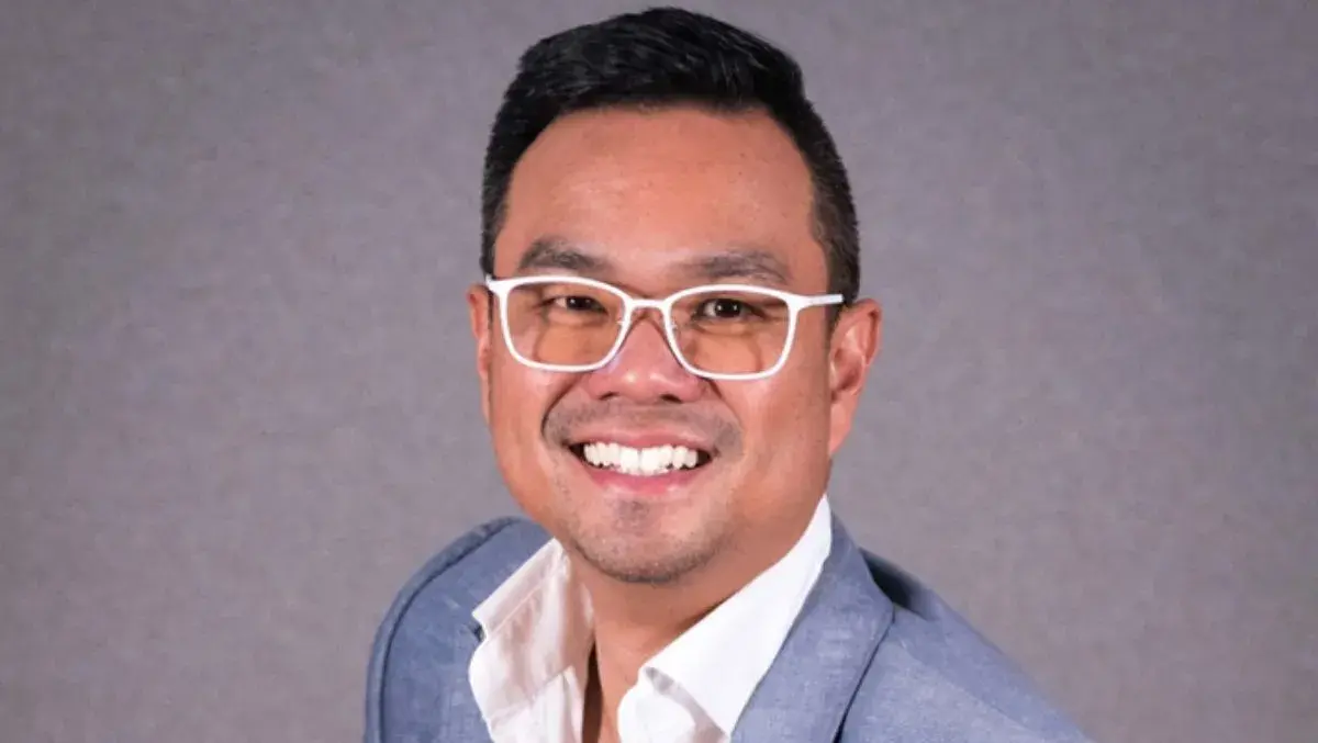 Crayon appoints new Senior Commercial Director – Channel APAC