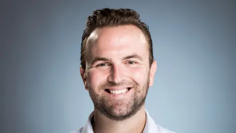 Somar Digital appoints Jonathan (Jonny) Doig  as Head of Customer Success