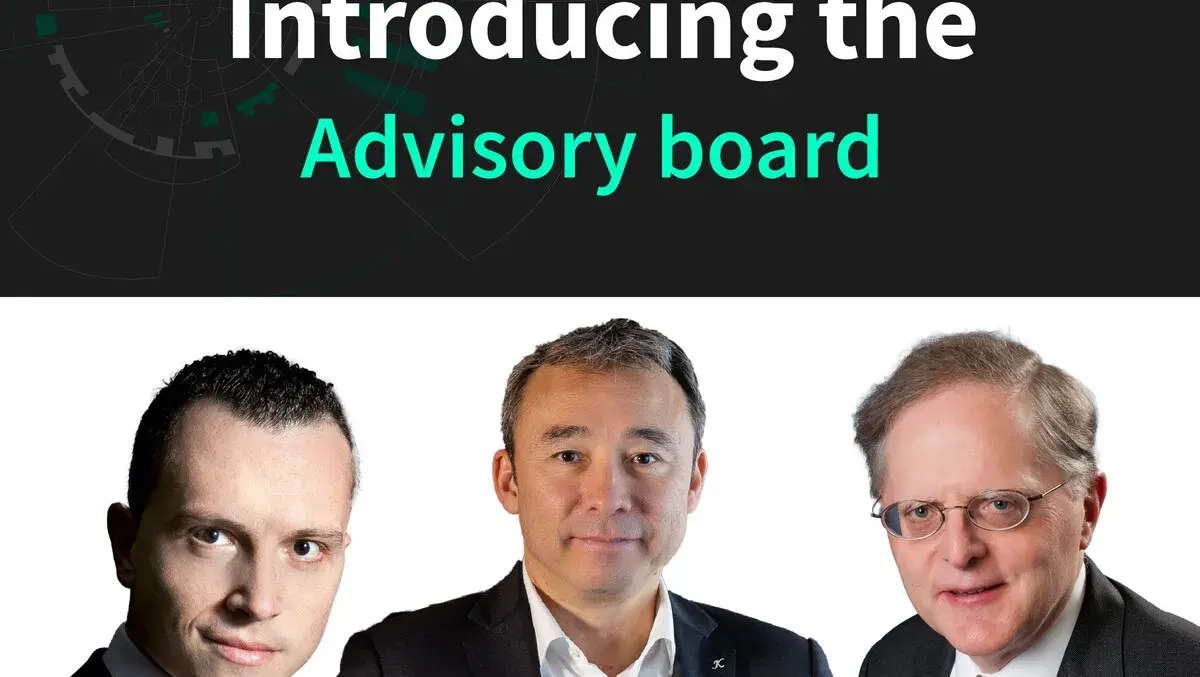 RobosizeME appoints new Hospo Tech Leader, CIO & Consultant