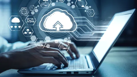 Tech Data launches Go-to-Hub for Microsoft Partners