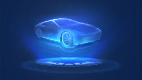 Automotive semiconductor market set to grow in coming years