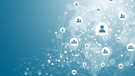 ServiceNow unveils partner program transformation