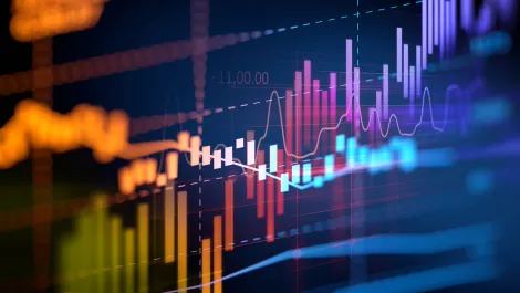ANZ digital finance transformations falling behind