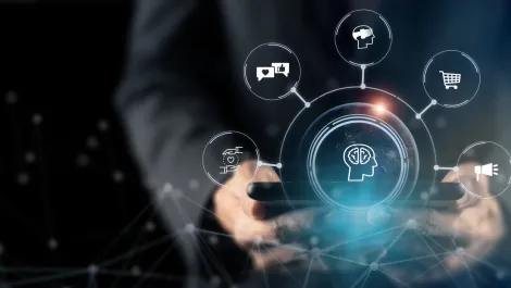 Quantum Metric launches Atlas, providing ML-powered insights