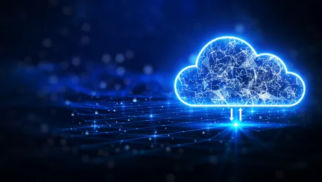 Akamai launches new connected cloud and computing services