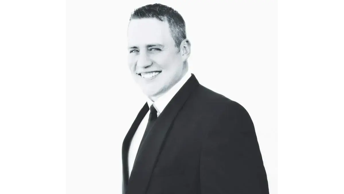 Key infosec hire as Advantage builds cyber capability