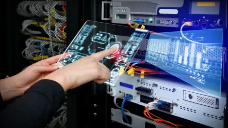 Computerised maintenance to be US$4 billion by 2033: FMI