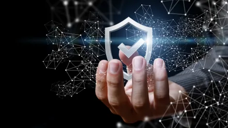Mastercard, Vesta deliver enhanced digital fraud detection for APAC