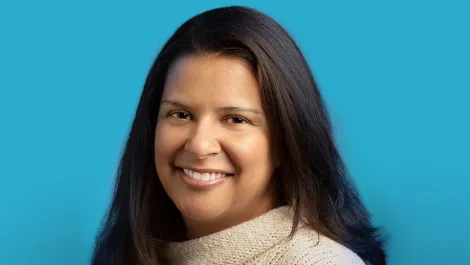 Xero appoints Diya Jolly as Chief Product Officer