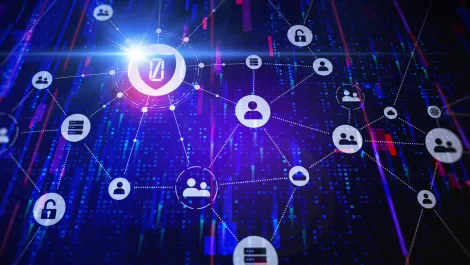 Forrester Research names Extrahop a notable NDR vendor