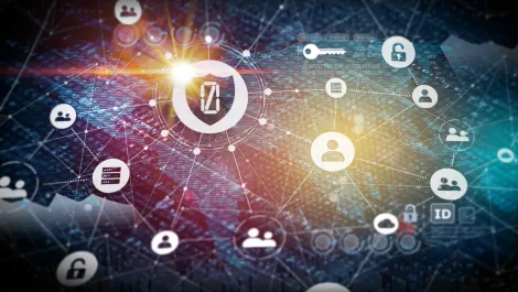 Illumio joins the AWS public sector partner program
