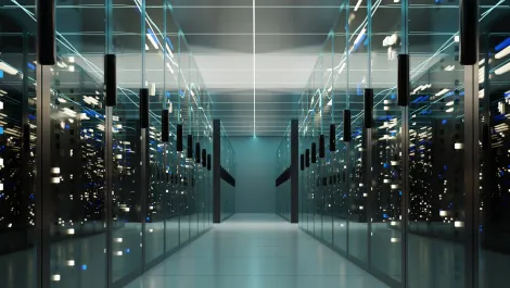 OVHcloud expands in APAC with the first data centre in India