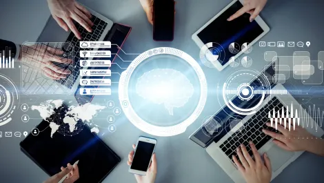 Adobe brings generative AI capabilities to its Experience Cloud
