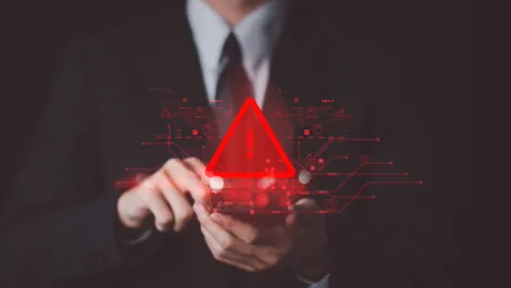 Acronis leverages Intel Detection Technology to defend against fileless attacks