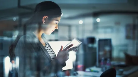 WE Cities: Driving change by empowering women entrepreneurs