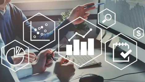 Hexaware partner Xceptor for banking and financial solutions