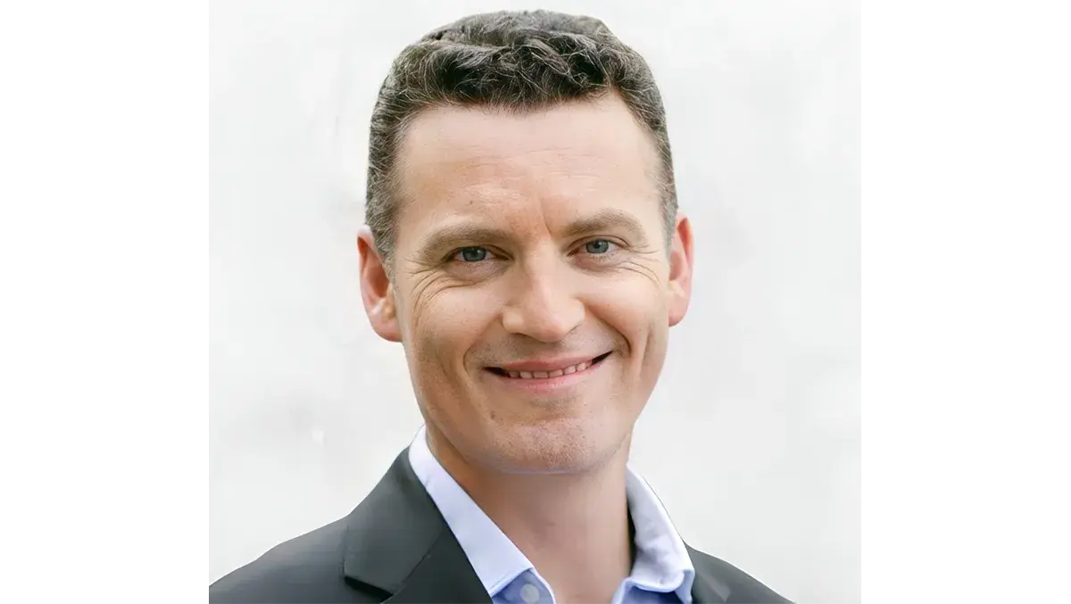 New Relic appoints Rob Newell as VP of Customer Adoption for APJ