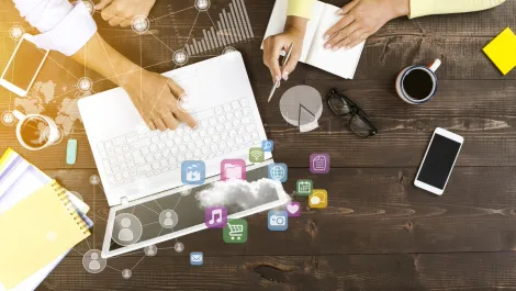 HPE works to reduce data lifecycle troubles with latest launch