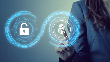 Biometric-as-a-service market booms as demand rises
