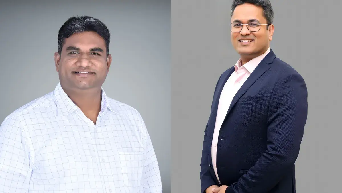Ramco Systems appoints senior leaders for its Global Payroll Business