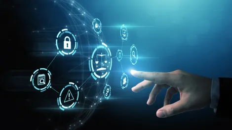 ReliaQuest introduces AI capabilities to intelligent analysis solution