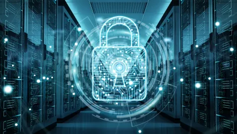 A10 integrates with Fastly next-gen web application firewall